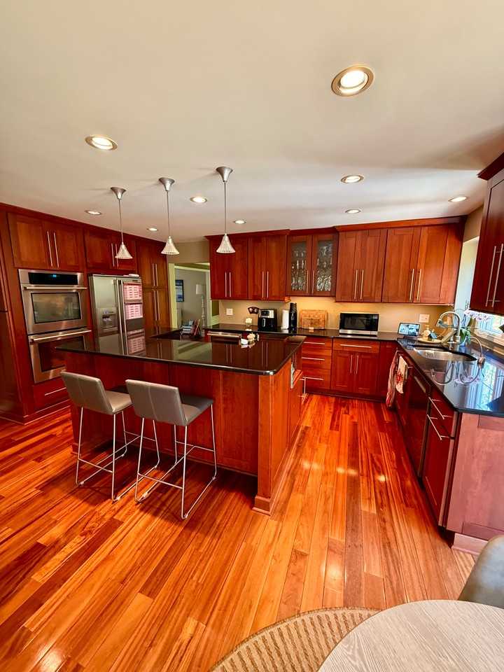 3774 Rolling Hills Rd #NA - Photo 6 of 15