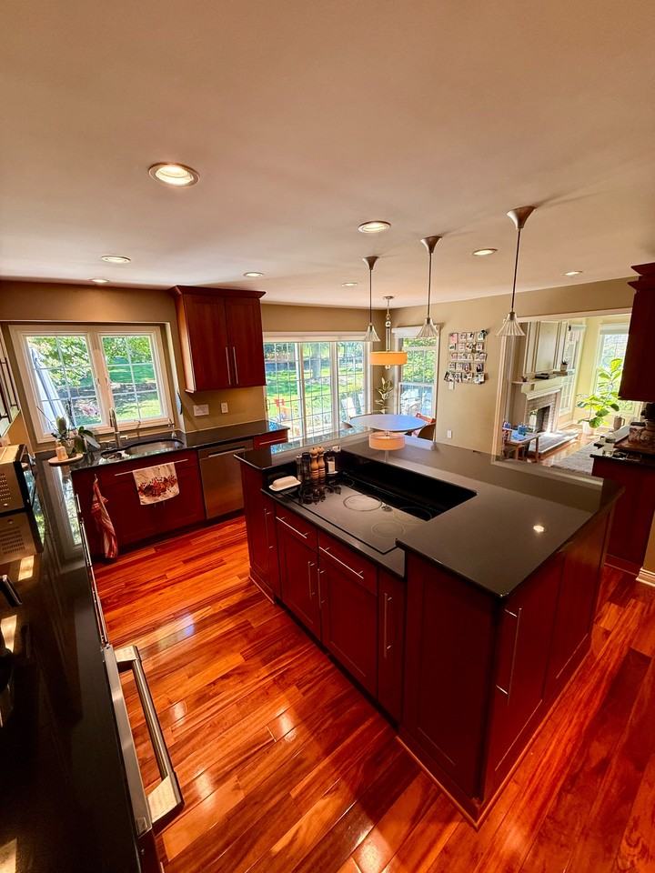 3774 Rolling Hills Rd #NA - Photo 7 of 15