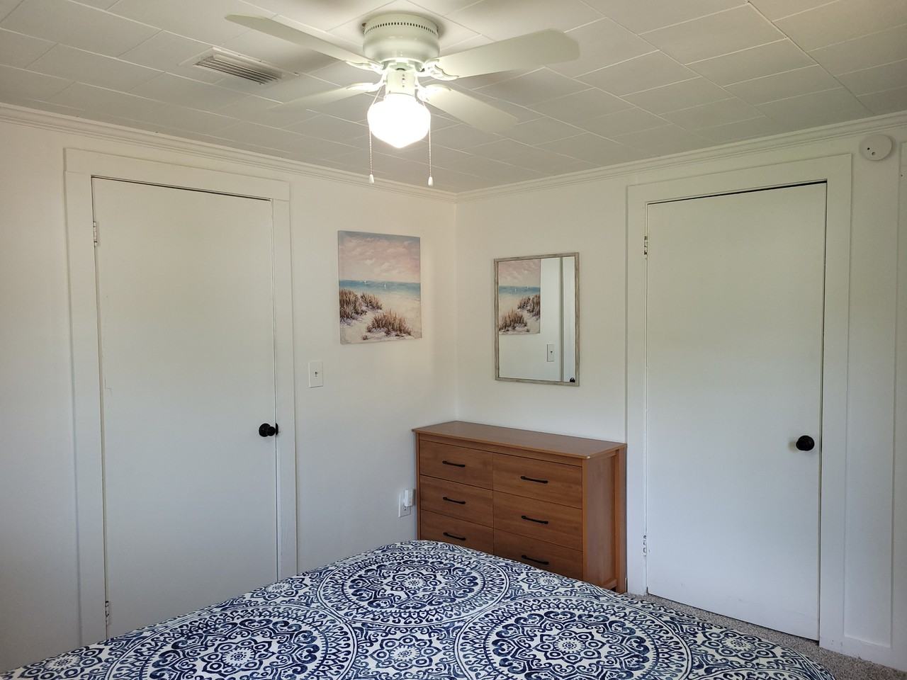 329 Morris St #NA - Photo 5 of 17