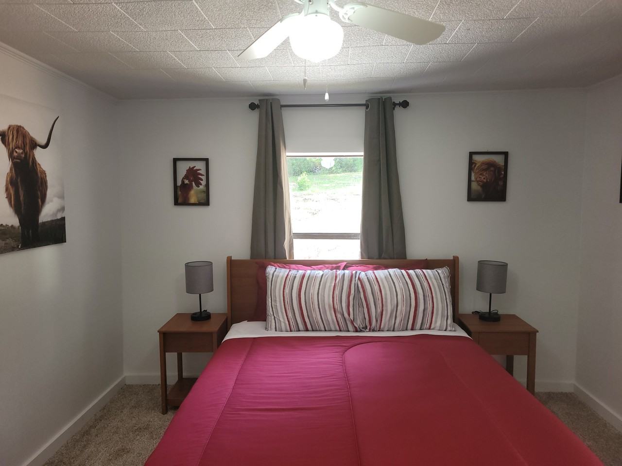 329 Morris St #NA - Photo 6 of 17