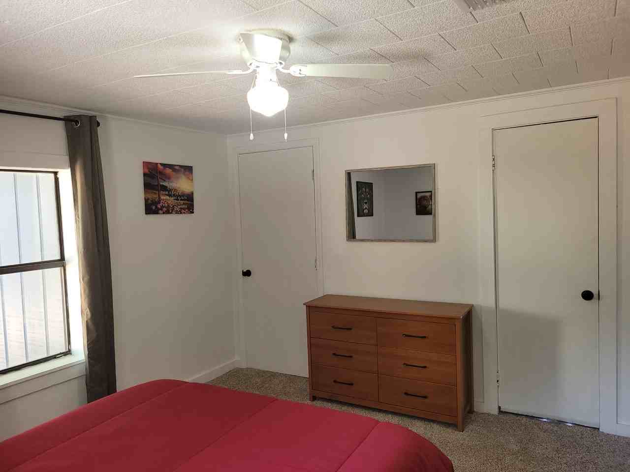 329 Morris St #NA - Photo 7 of 17