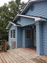 455 Hide-A-Way Dr #1 - Photo 1 of 1