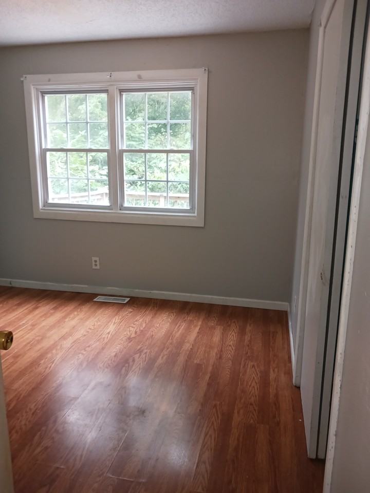 455 Hide-A-Way Dr #1 - Photo 3 of 15