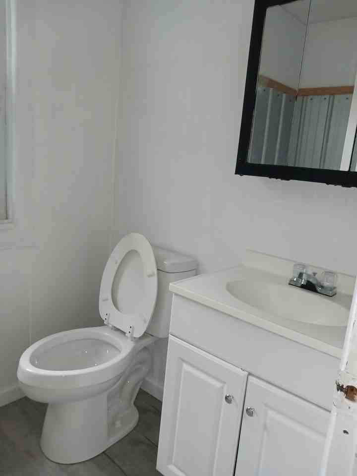 455 Hide-A-Way Dr #1 - Photo 4 of 15