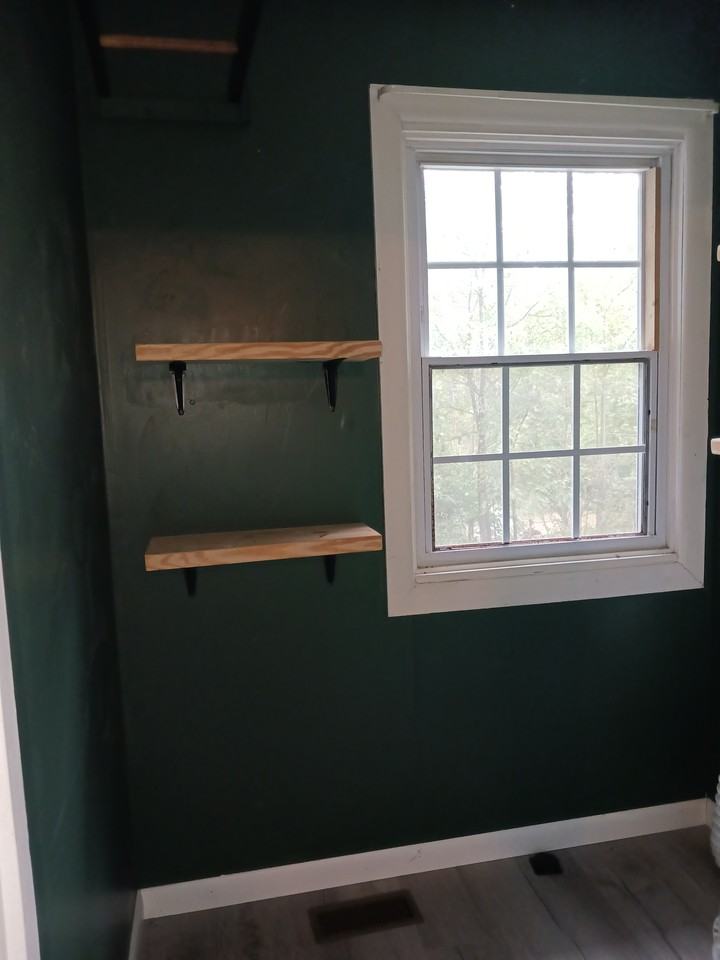 455 Hide-A-Way Dr #1 - Photo 5 of 15