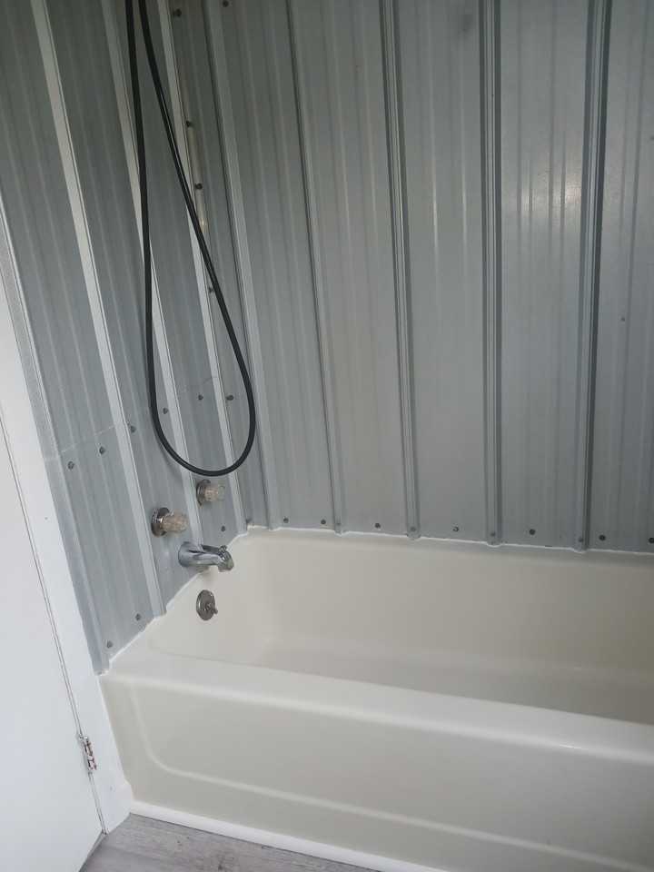 455 Hide-A-Way Dr #1 - Photo 6 of 15