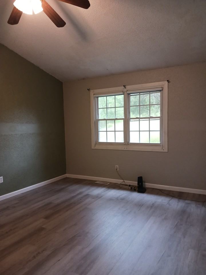 455 Hide-A-Way Dr #1 - Photo 7 of 15