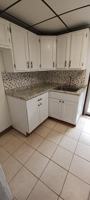 featured image of 203 Merrimac St #1st