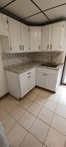 203 Merrimac St #1st - Photo 1 of 1