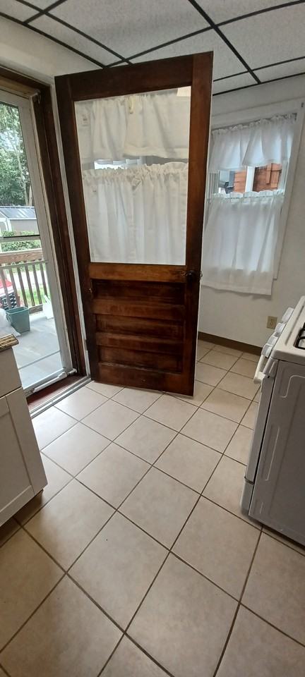203 Merrimac St #1st - Photo 2 of 10