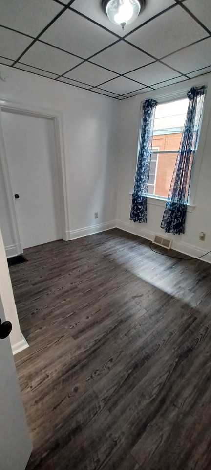 203 Merrimac St #1st - Photo 3 of 10