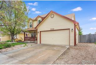 2032 Mcnitt St #NA - Photo 1 of 1