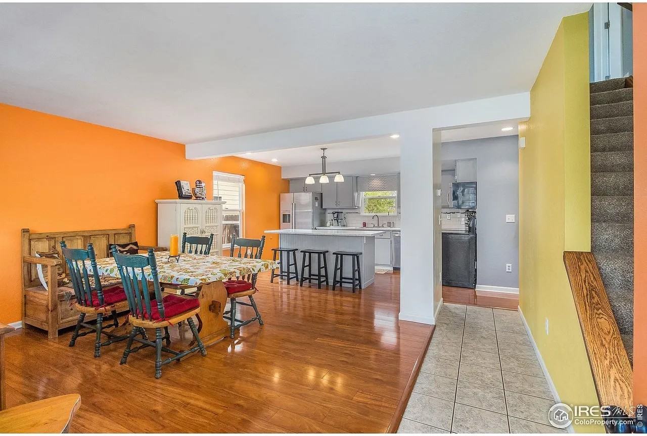 2032 Mcnitt St #NA - Photo 2 of 15