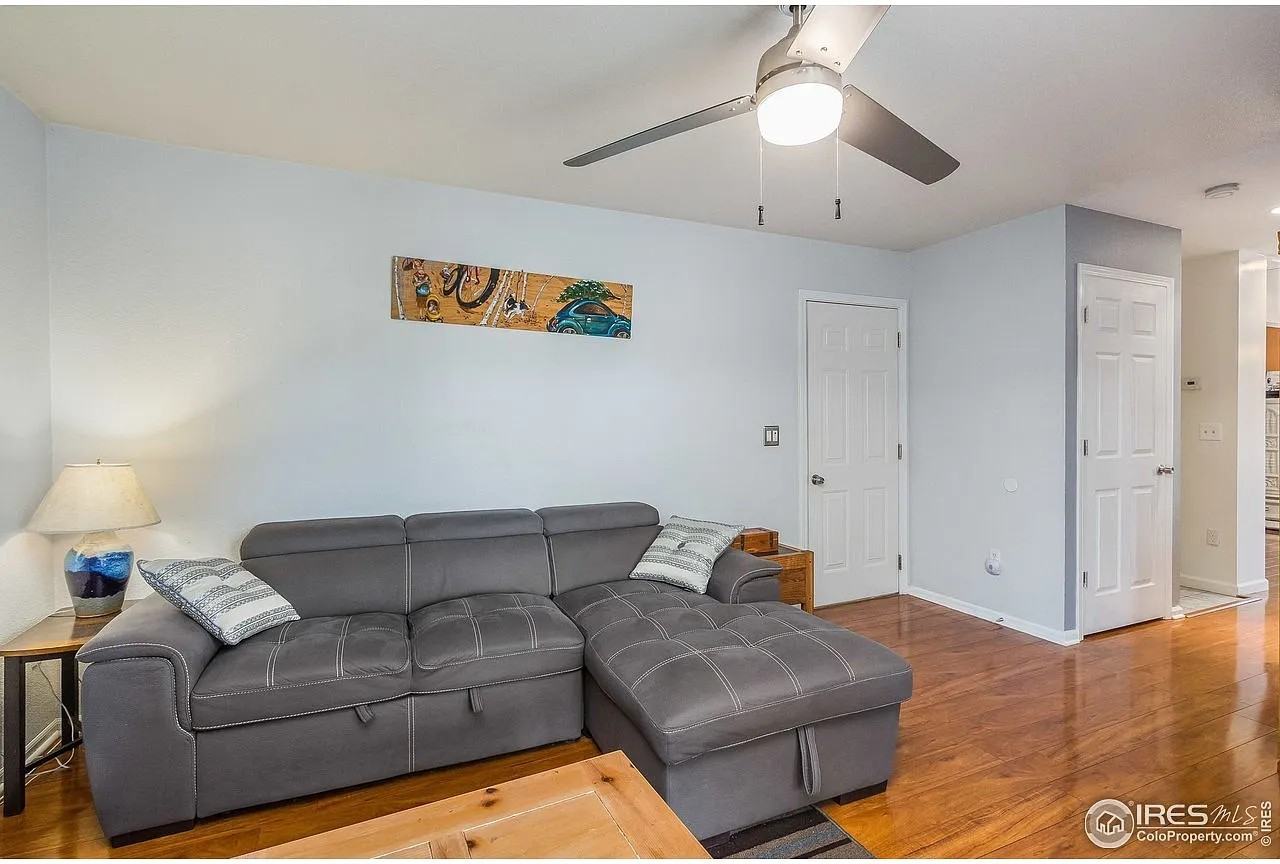 2032 Mcnitt St #NA - Photo 3 of 15