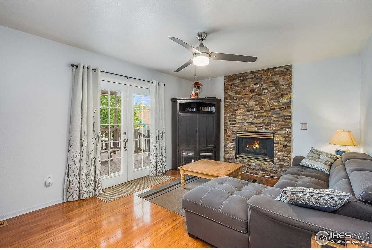 2032 Mcnitt St #NA - Photo 4 of 15