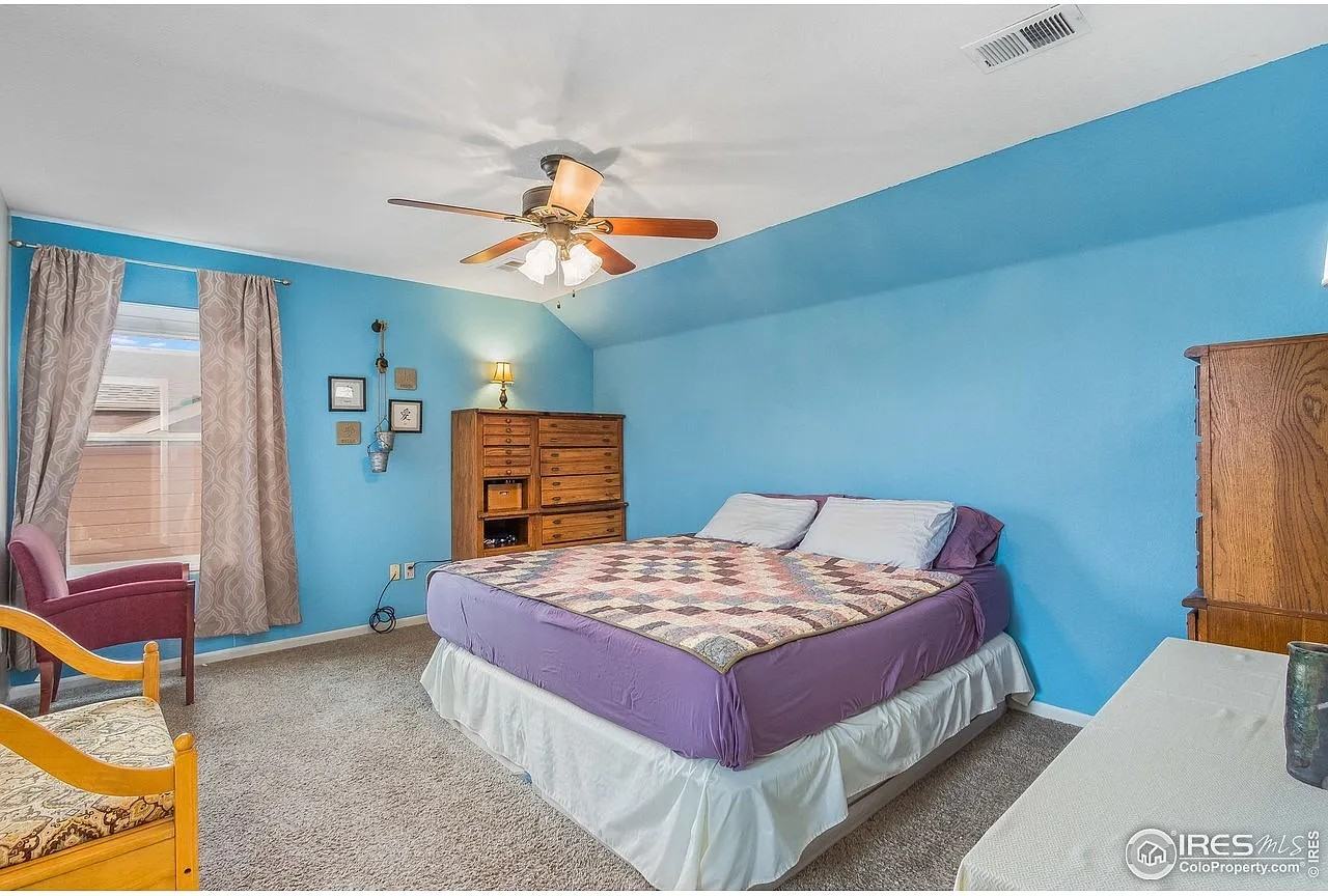 2032 Mcnitt St #NA - Photo 5 of 15