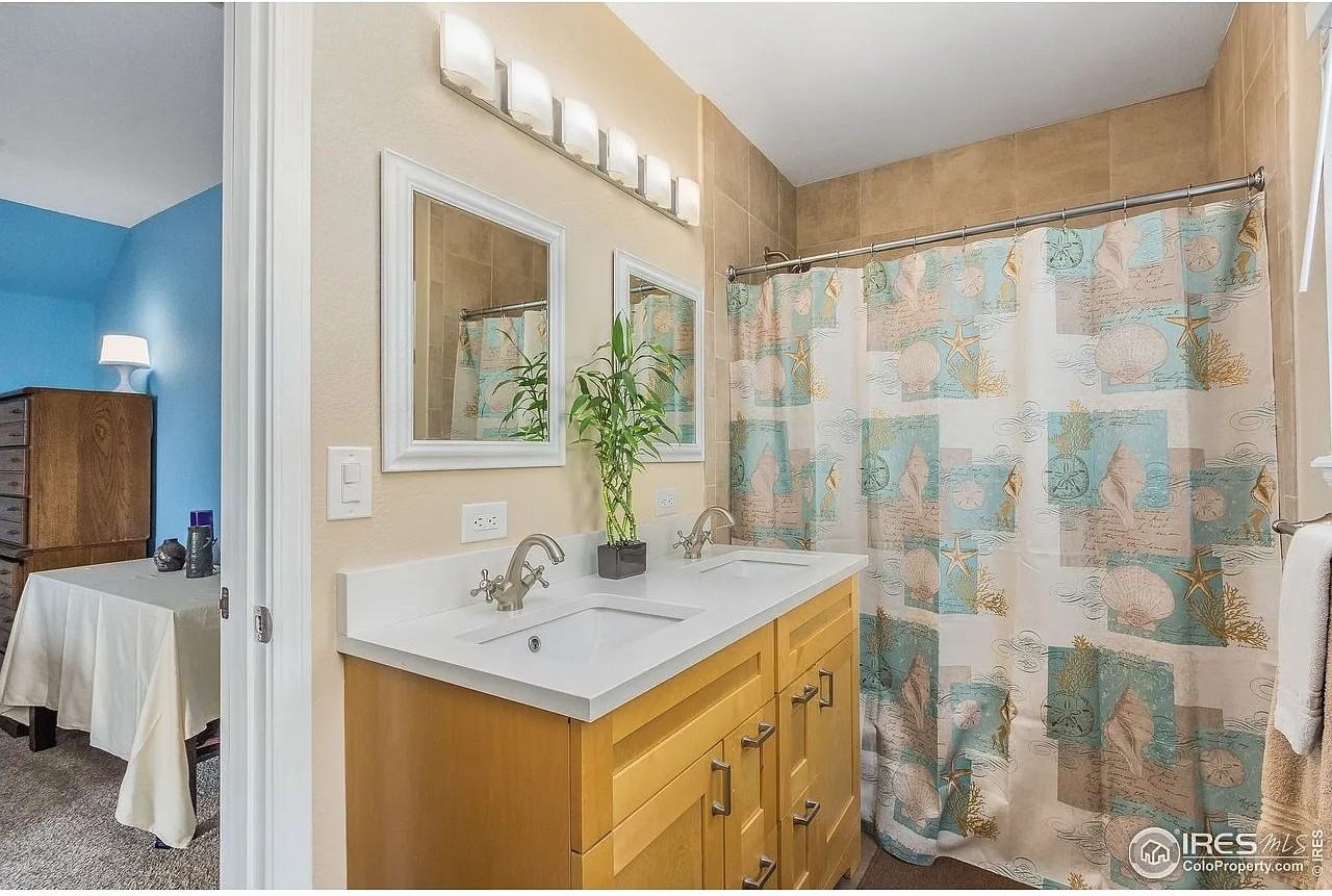 2032 Mcnitt St #NA - Photo 6 of 15
