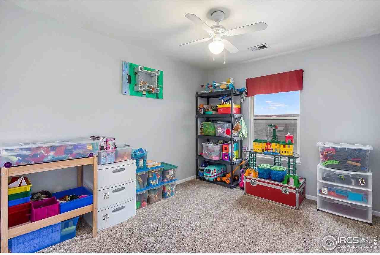 2032 Mcnitt St #NA - Photo 7 of 15