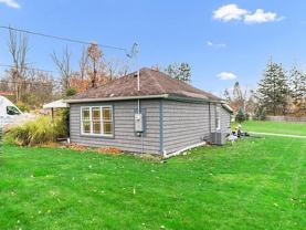 3444 Orchard Park Rd #NA - Photo 1 of 1