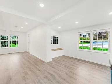3444 Orchard Park Rd #NA - Photo 2 of 18