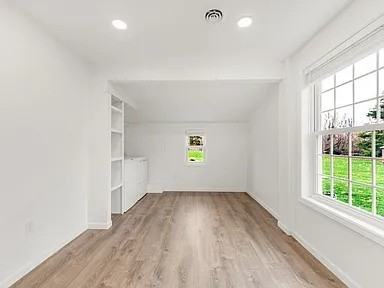 3444 Orchard Park Rd #NA - Photo 3 of 18