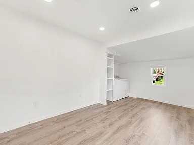 3444 Orchard Park Rd #NA - Photo 4 of 18