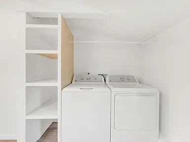 3444 Orchard Park Rd #NA - Photo 5 of 18