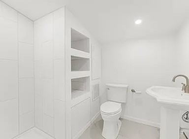 3444 Orchard Park Rd #NA - Photo 6 of 18
