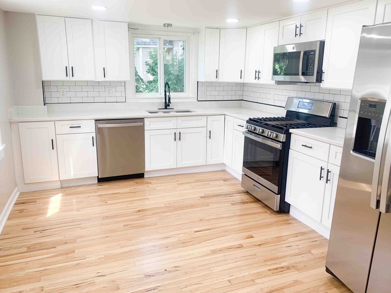321 Bridge St #1 - Photo 3 of 17