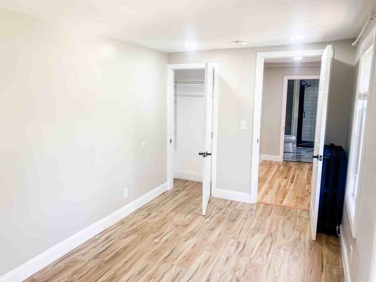 321 Bridge St #1 - Photo 4 of 17