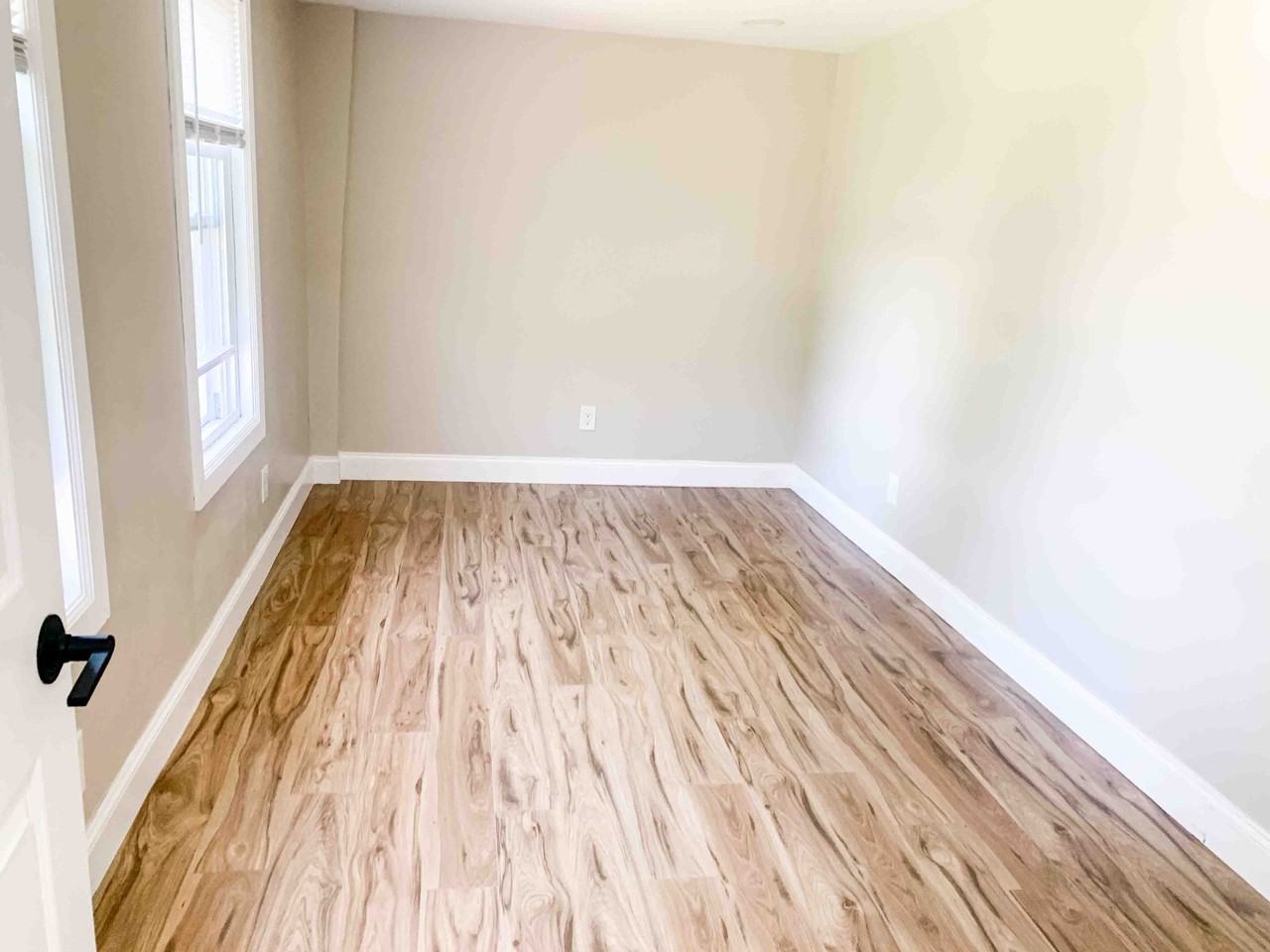 321 Bridge St #1 - Photo 6 of 17
