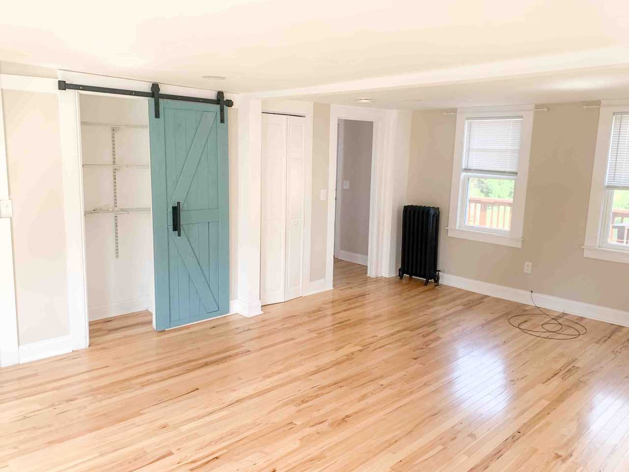321 Bridge St #1 - Photo 7 of 17