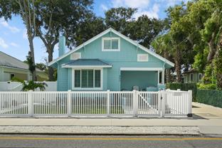 402 N Orange St #NA - Photo 1 of 1