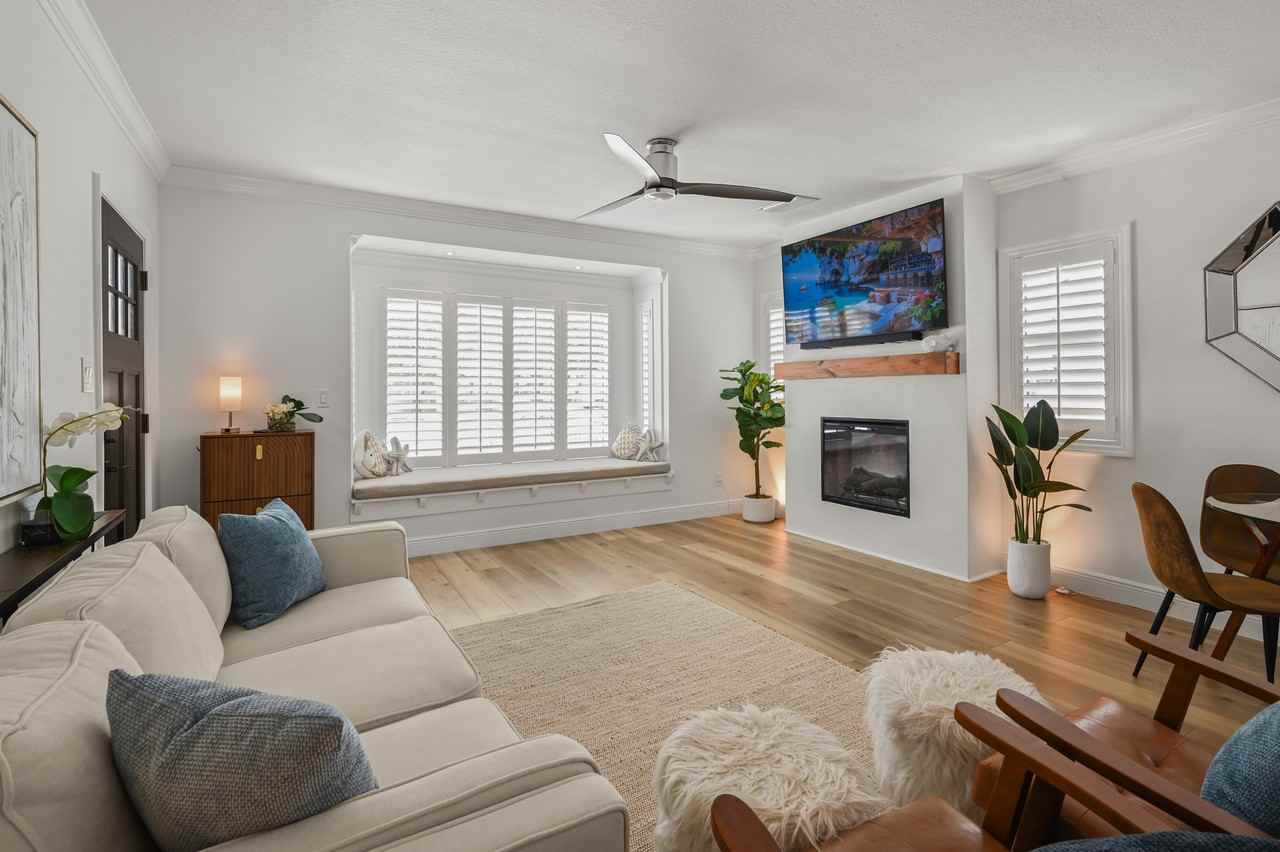 402 N Orange St #NA - Photo 4 of 20