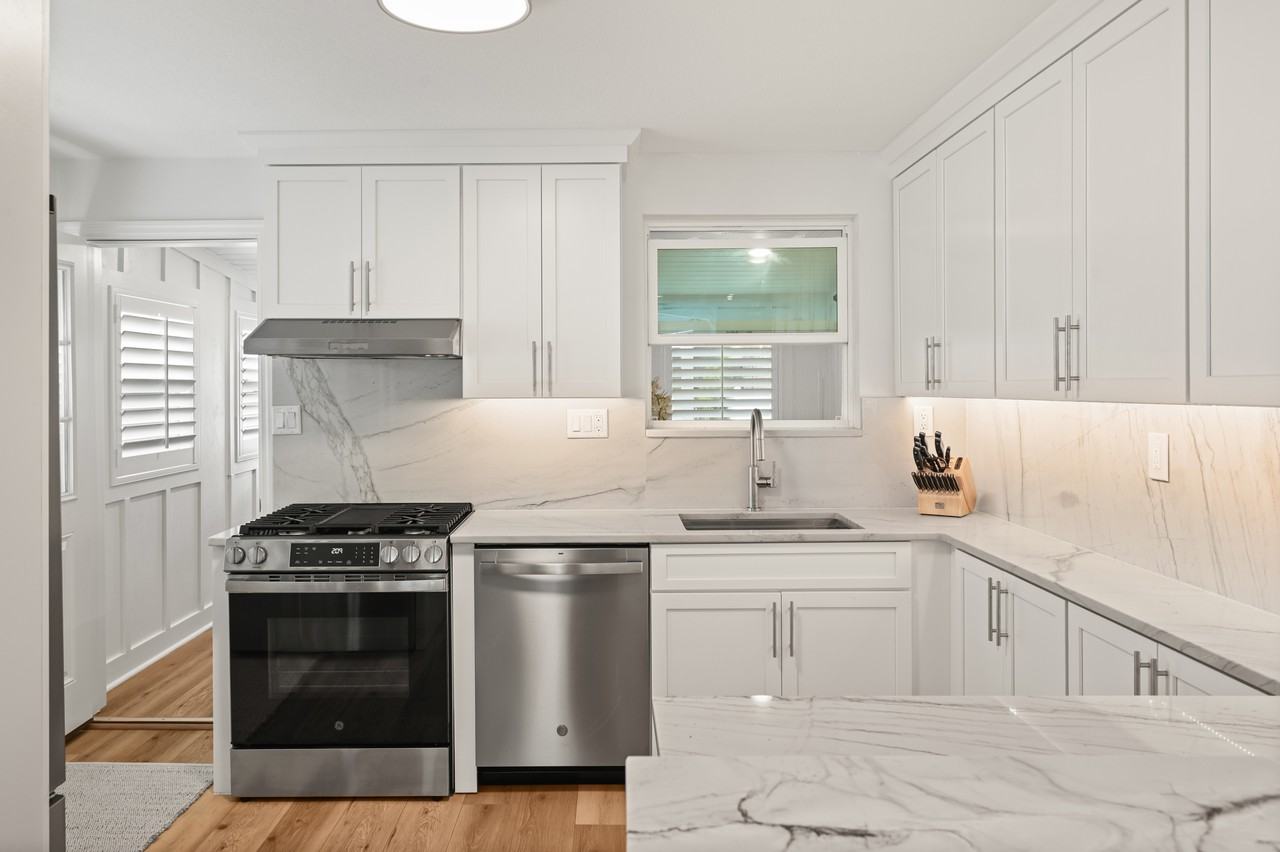 402 N Orange St #NA - Photo 5 of 20