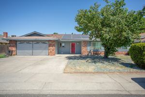 featured image of 364 Harding Rd #NA
