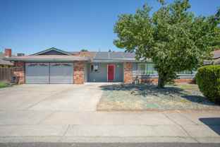 364 Harding Rd #NA - Photo 1 of 1