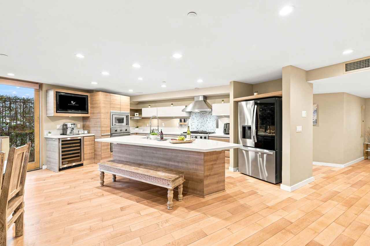 1052 Anchorage Ln #NA - Photo 2 of 50