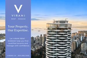 featured image of 1033 Nelson Street #2205