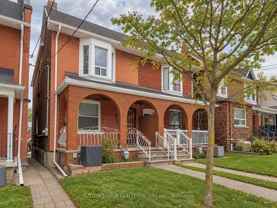35 Day Avenue - Photo 1 of 1