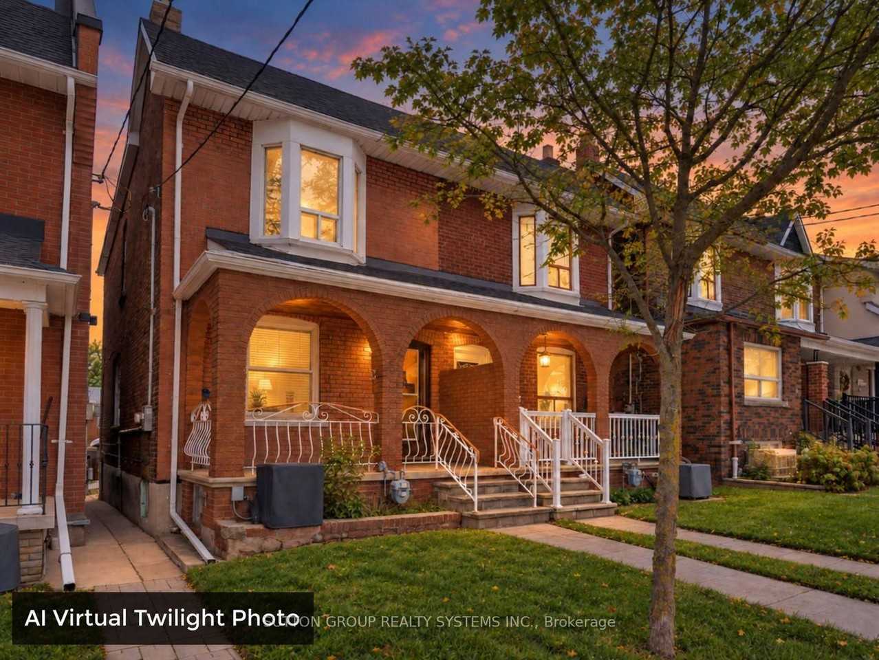 35 Day Avenue - Photo 2 of 22