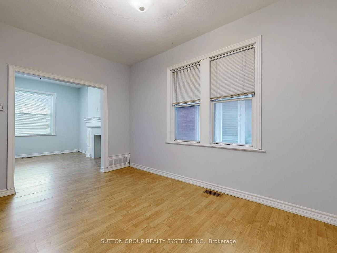 35 Day Avenue - Photo 5 of 22