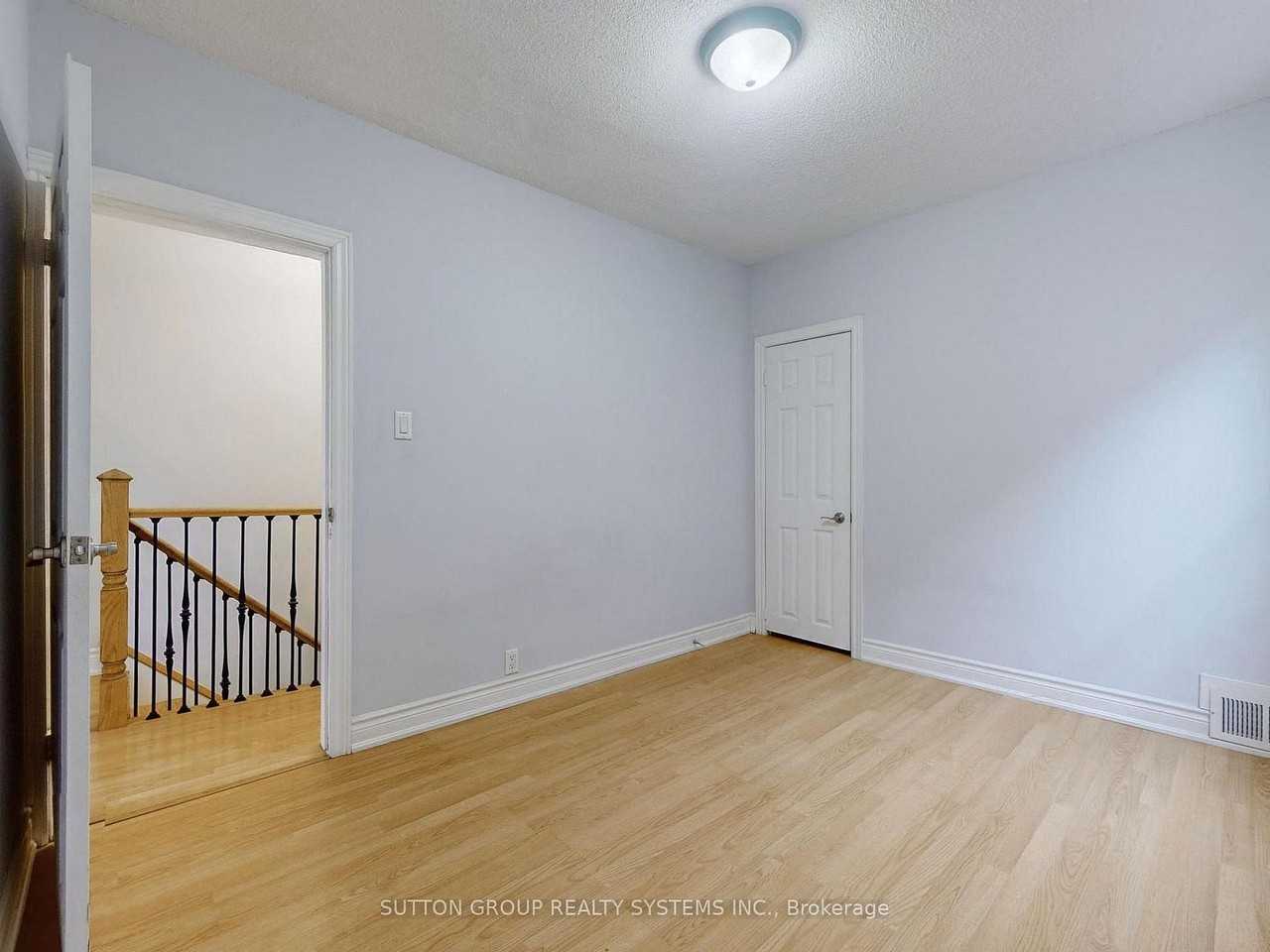 35 Day Avenue - Photo 7 of 22