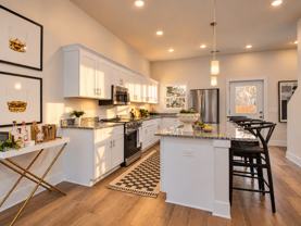 5739 Murray Dr #04 - Photo 1 of 1