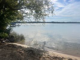 featured image of W379N5686 N Lake Rd #1