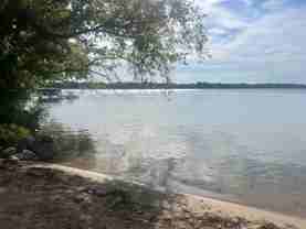 W379N5686 N Lake Rd #1 - Photo 1 of 1