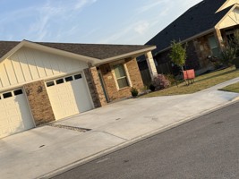 featured image of 5205 Rose Garden Loop #5205