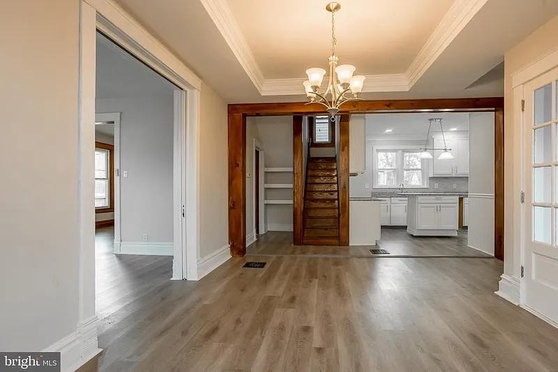 106 Delaware Avenue - Photo 6 of 39