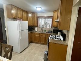 featured image of 1447 E 88th St #2