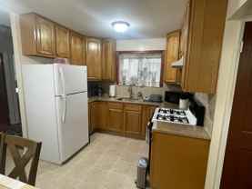 1447 E 88th St #2 - Photo 1 of 1